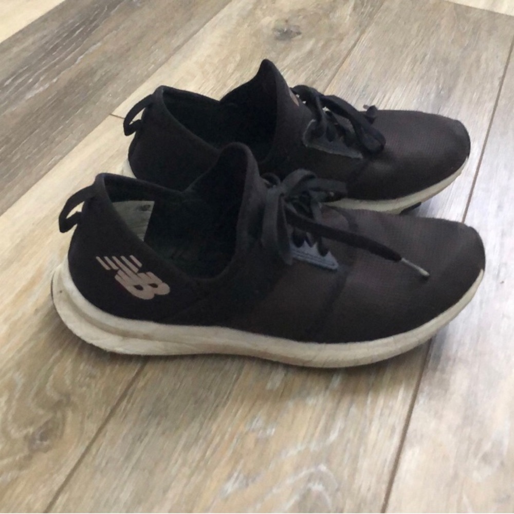 New Balance Fuel Core Nergize Shoes 7.5